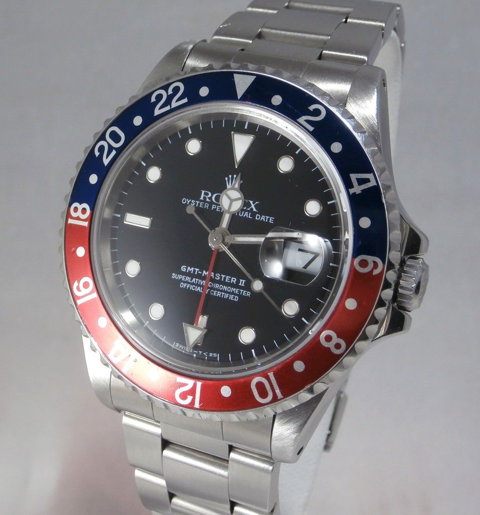 rolex6.jpg