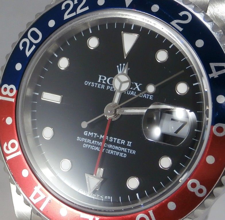 rolex7.jpg