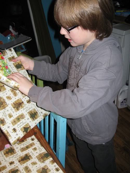 advent1.jpg