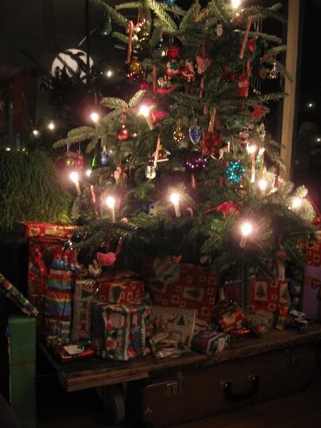 kerst10-1.jpg