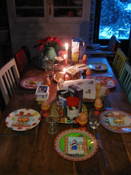 kerst10-2.jpg