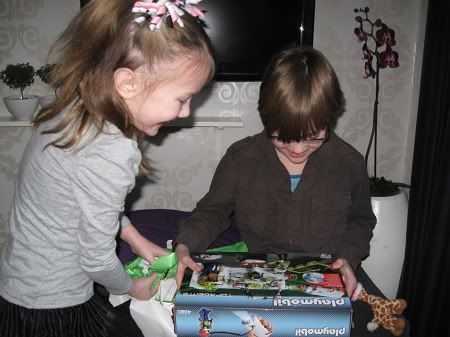 kerst10-4.jpg