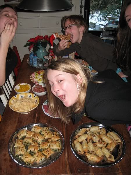 kerst10-7.jpg