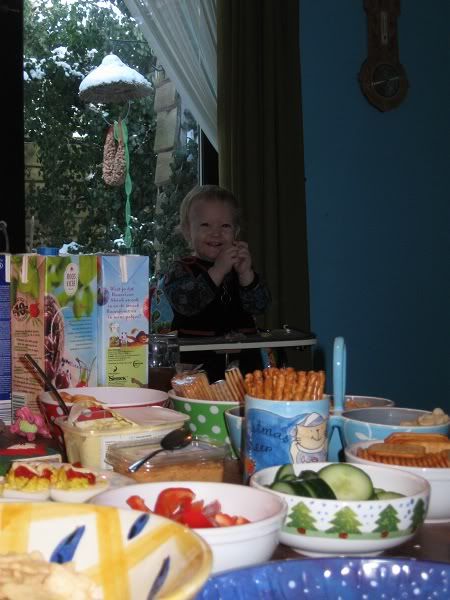 kerst10-8.jpg