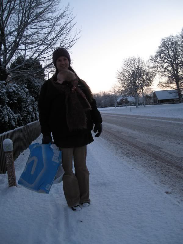 winterwonderland1.jpg