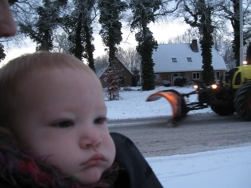 winterwonderland3.jpg