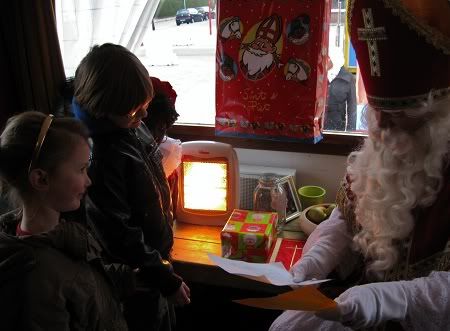 sinterklaas2010.jpg