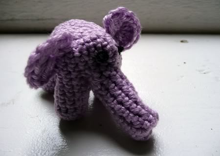 ELEPHANT.jpg