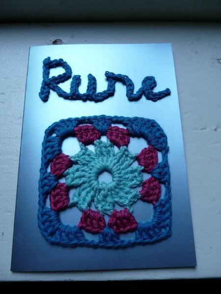 Rune.jpg