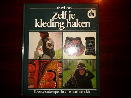 foutboek1.jpg