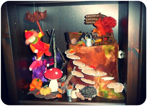 seizoenstafel-herfst2011.jpg
