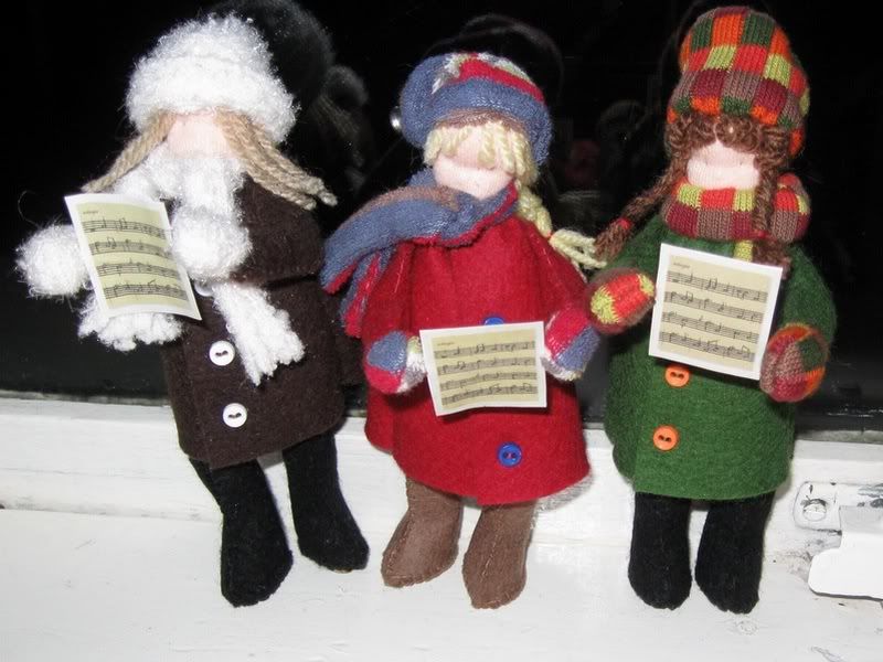 kerstklankje3.jpg