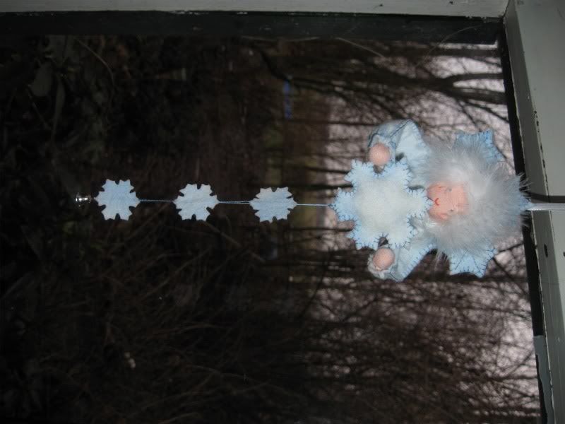 sneeuwvlokje.jpg