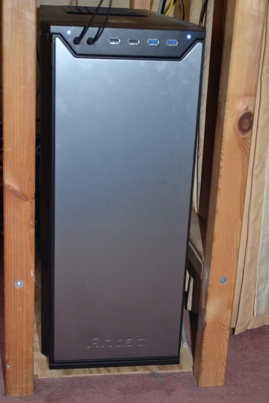 2012-06-08115915.jpg