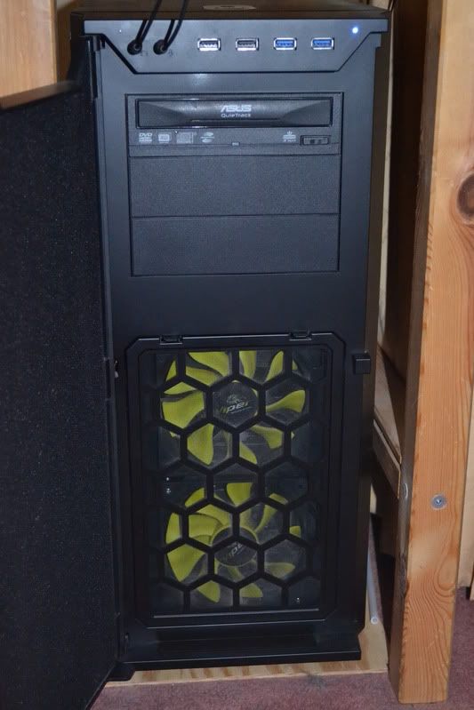 2012-06-08115929.jpg