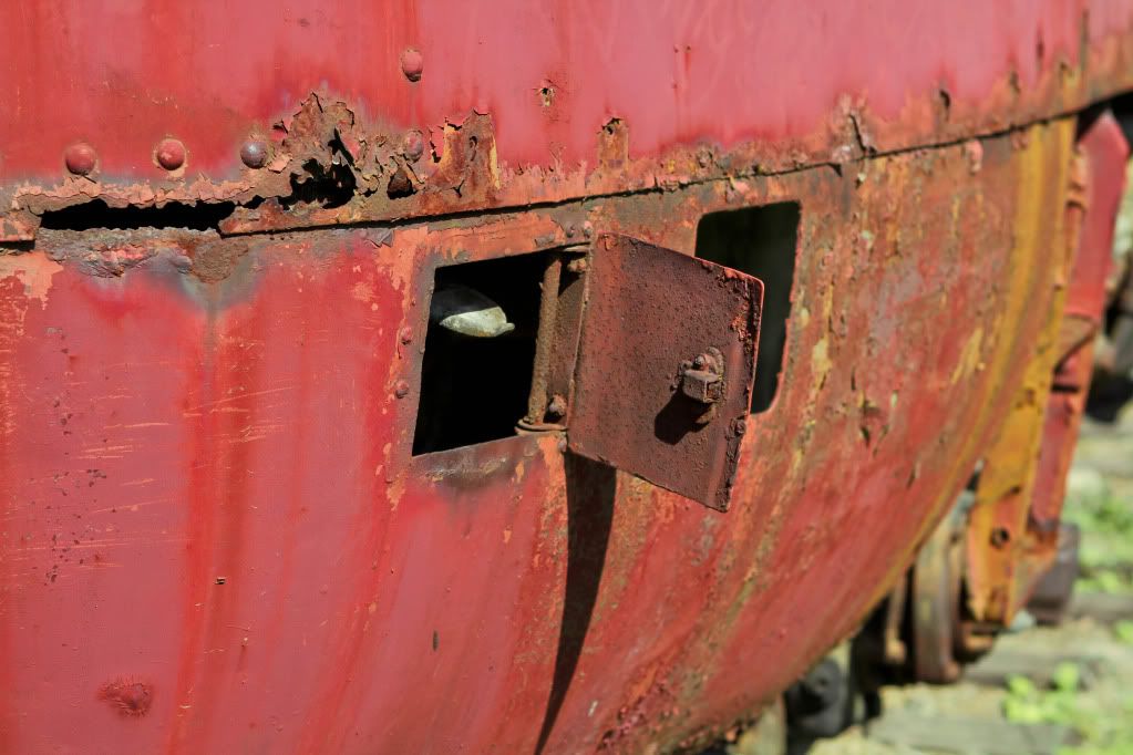 IMAGE: http://i22.photobucket.com/albums/b314/1953roadmaster/French%20Lick%202012/3222edit-3599.jpg