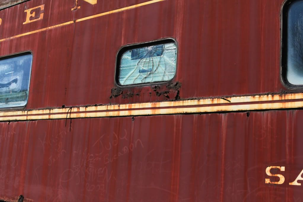 IMAGE: http://i22.photobucket.com/albums/b314/1953roadmaster/French%20Lick%202012/3222edit-3604.jpg