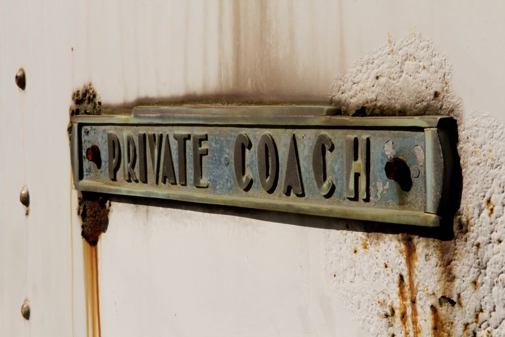 IMAGE: http://i22.photobucket.com/albums/b314/1953roadmaster/French%20Lick%202012/3222edit-3631.jpg