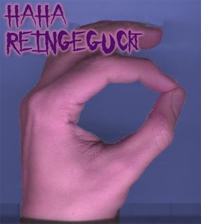 [verlinkte Grafik wurde nicht gefunden]