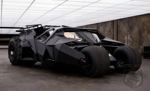 TheDarkKnightTumbler.jpg