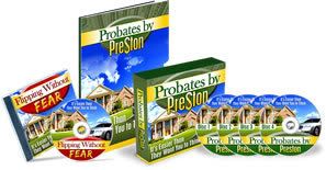 proate