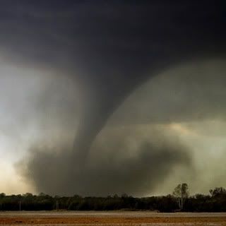 Tornado.jpg Tornado picture for OD image by Susan110699
