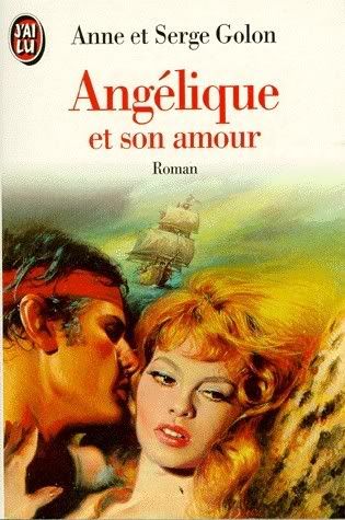 null Angelique6-1.jpg picture by Toupie