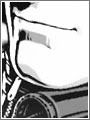kintaro.jpg