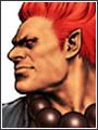 mvc_aku.jpg
