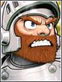 mvc_art2.jpg