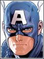 mvc_cap.jpg