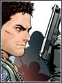 mvc_chr2.jpg