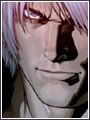 mvc_da2.jpg