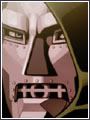 mvc_doom.jpg