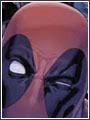 mvc_dp2.jpg