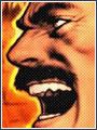 mvc_hag.jpg