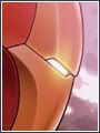 mvc_im2.jpg