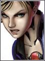 mvc_jill.jpg