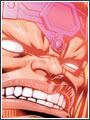 mvc_mod.jpg