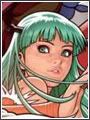 mvc_mor.jpg