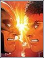 mvc_rvw.jpg