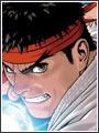 mvc_ryu.jpg