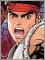 mvc_ryu2.jpg