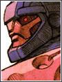 mvc_sent.jpg