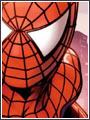 mvc_spi.jpg