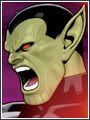 mvc_ss.jpg