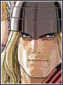 mvc_tho.jpg