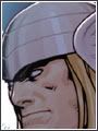 mvc_tho2.jpg