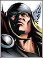 mvc_tho3.jpg