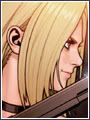 mvc_tri.jpg
